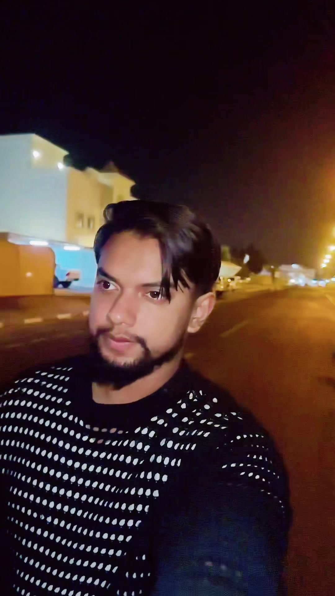 @𝐌𝐑 𝐏𝐄𝐑𝐅𝐄𝐂𝐓 💔