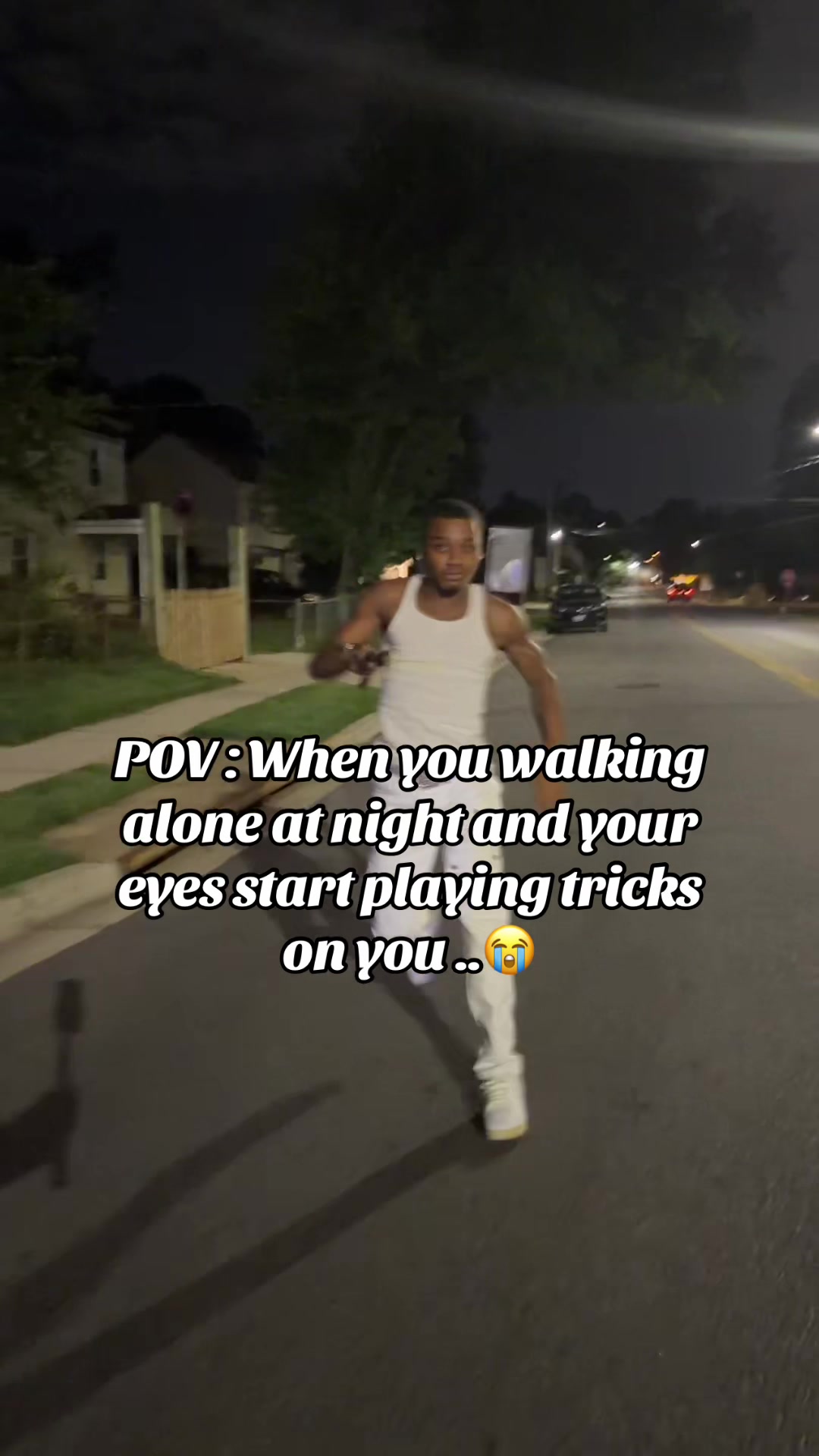 @_OneLegBandit