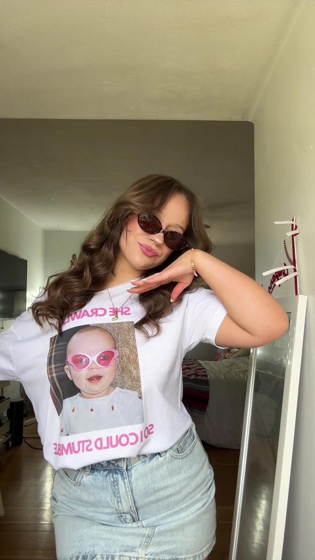 @Lucy ･ﾟ: *