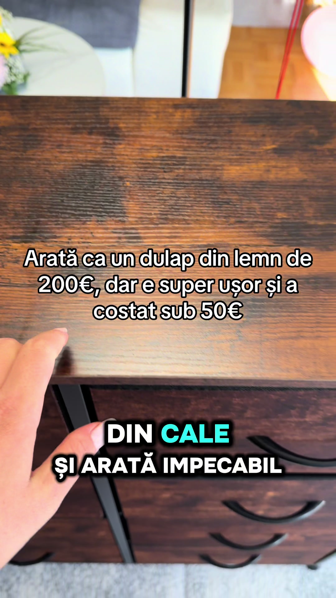 @Angie Dragomir