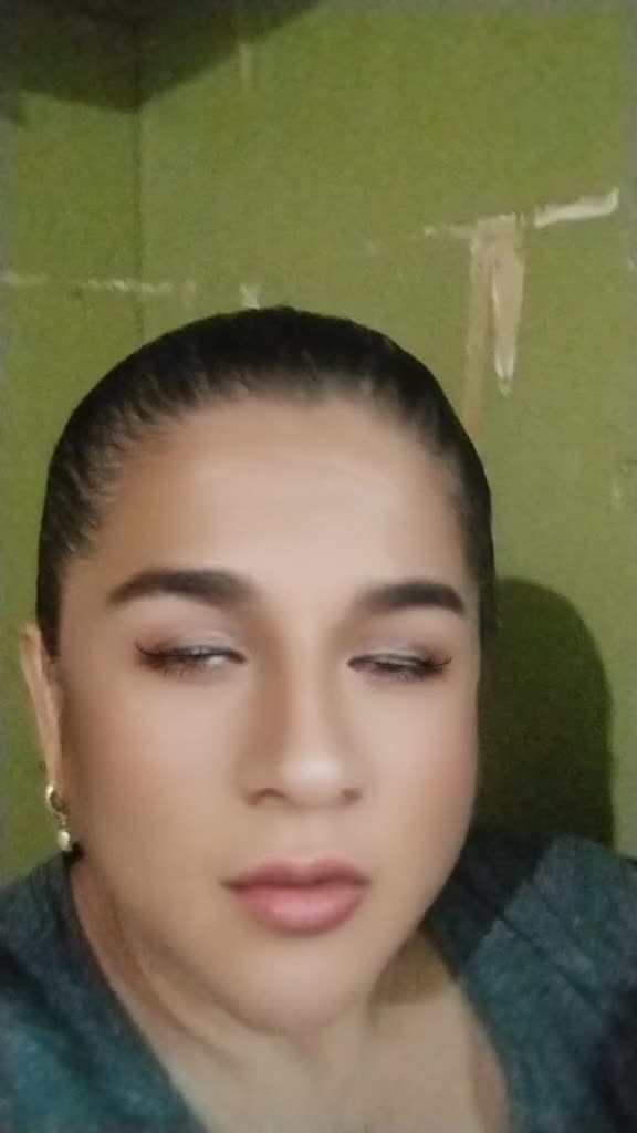 @Lara Lara