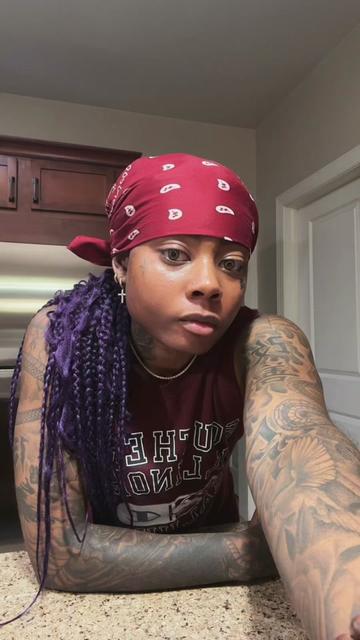 @k da vamp 🧛🏾&zwj;♀️🦇