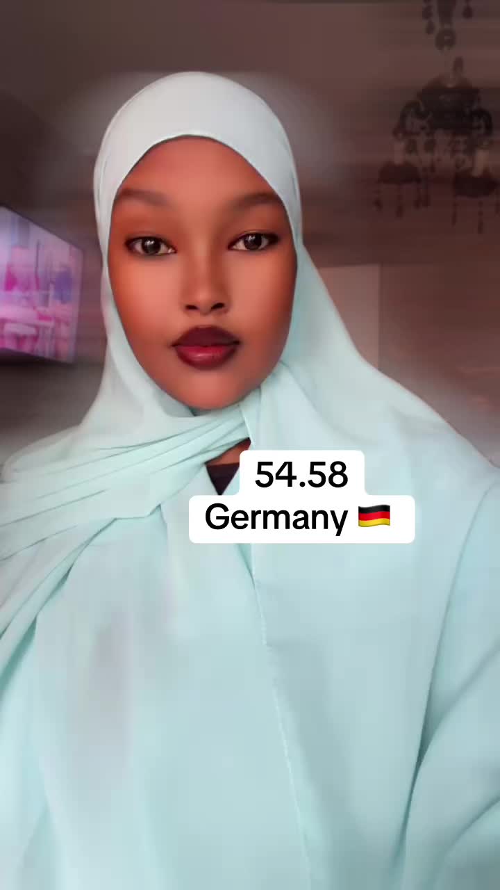 @jewibila_collection