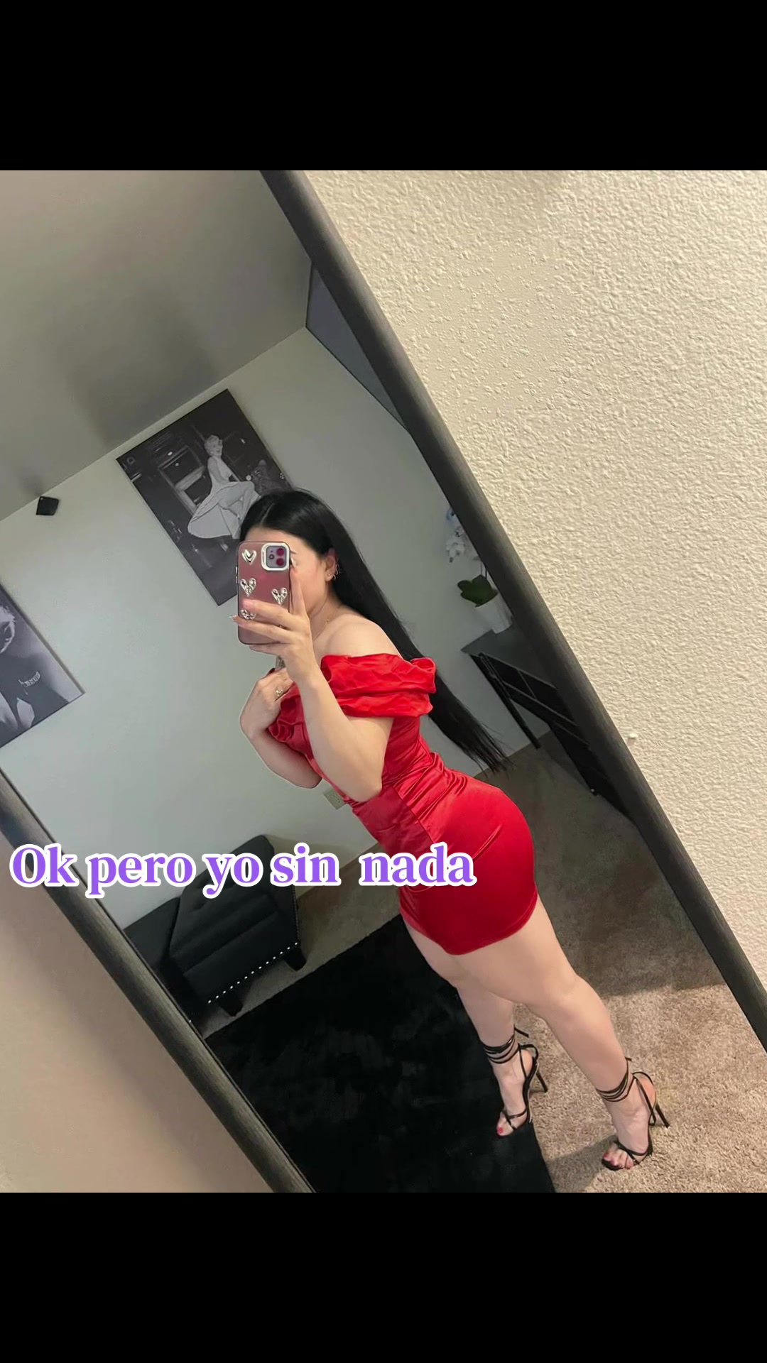 @Camila❤️