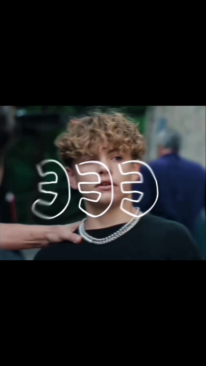 @xxx5ccc |🪻