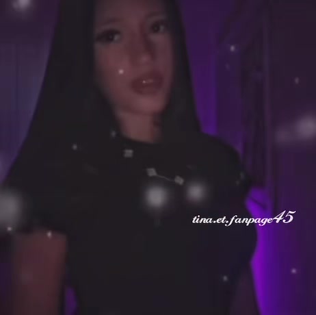 @tina