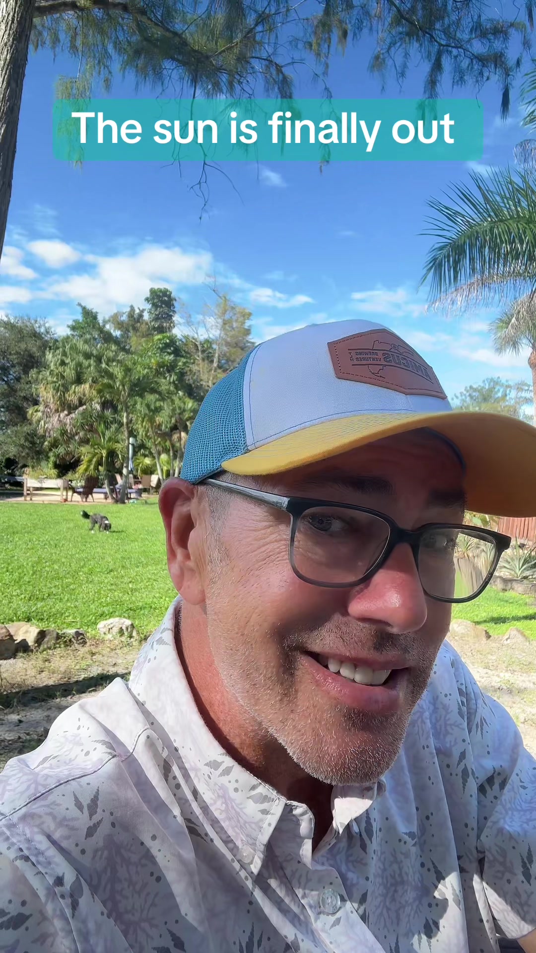 @Reckless Jim🏈🍺 🎵 🥃 🇺🇸