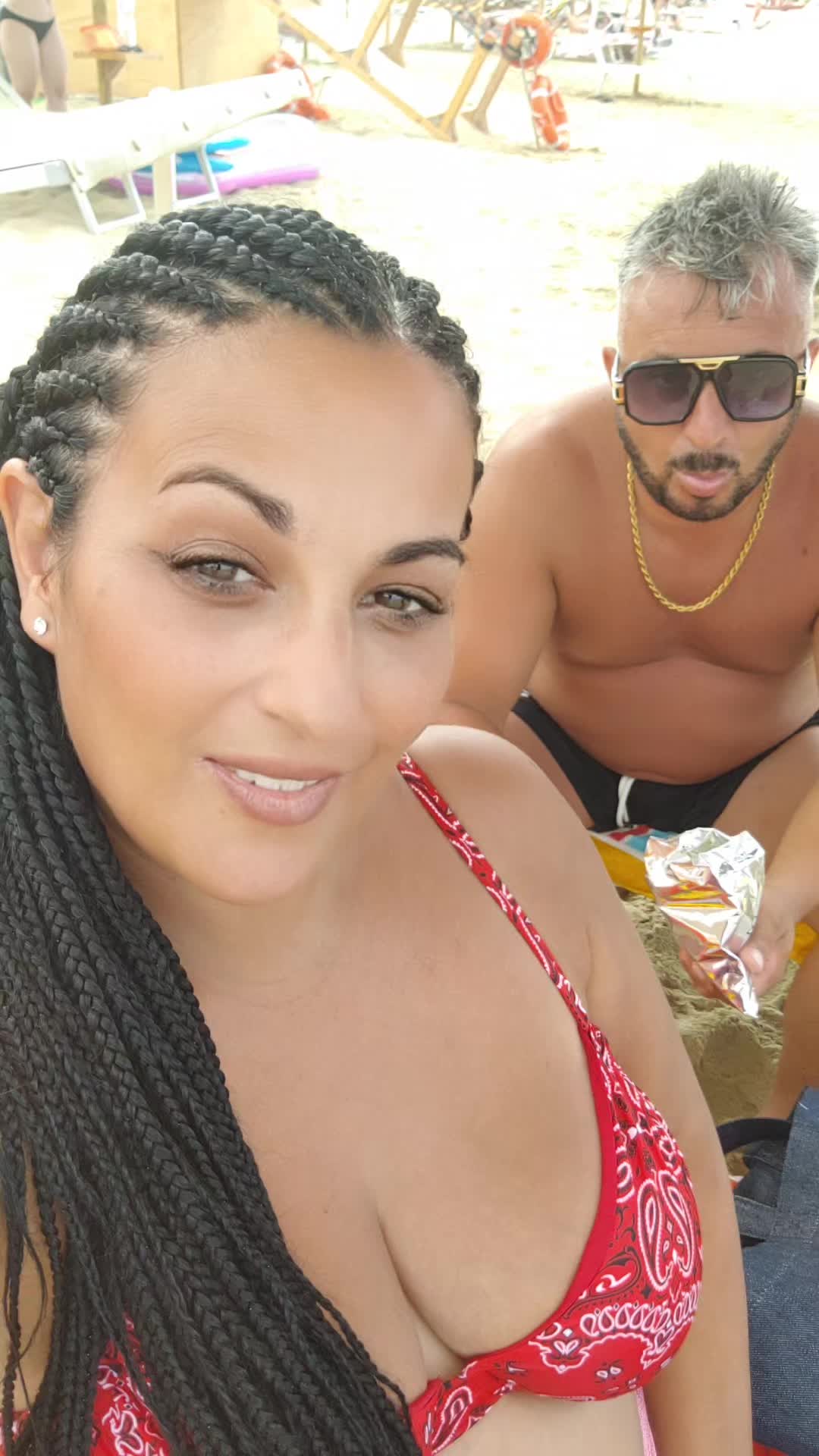 @santocuntro