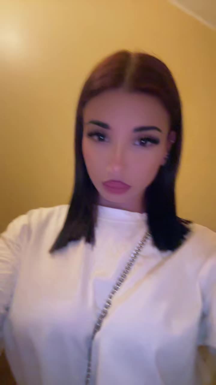 @Rachy🌶