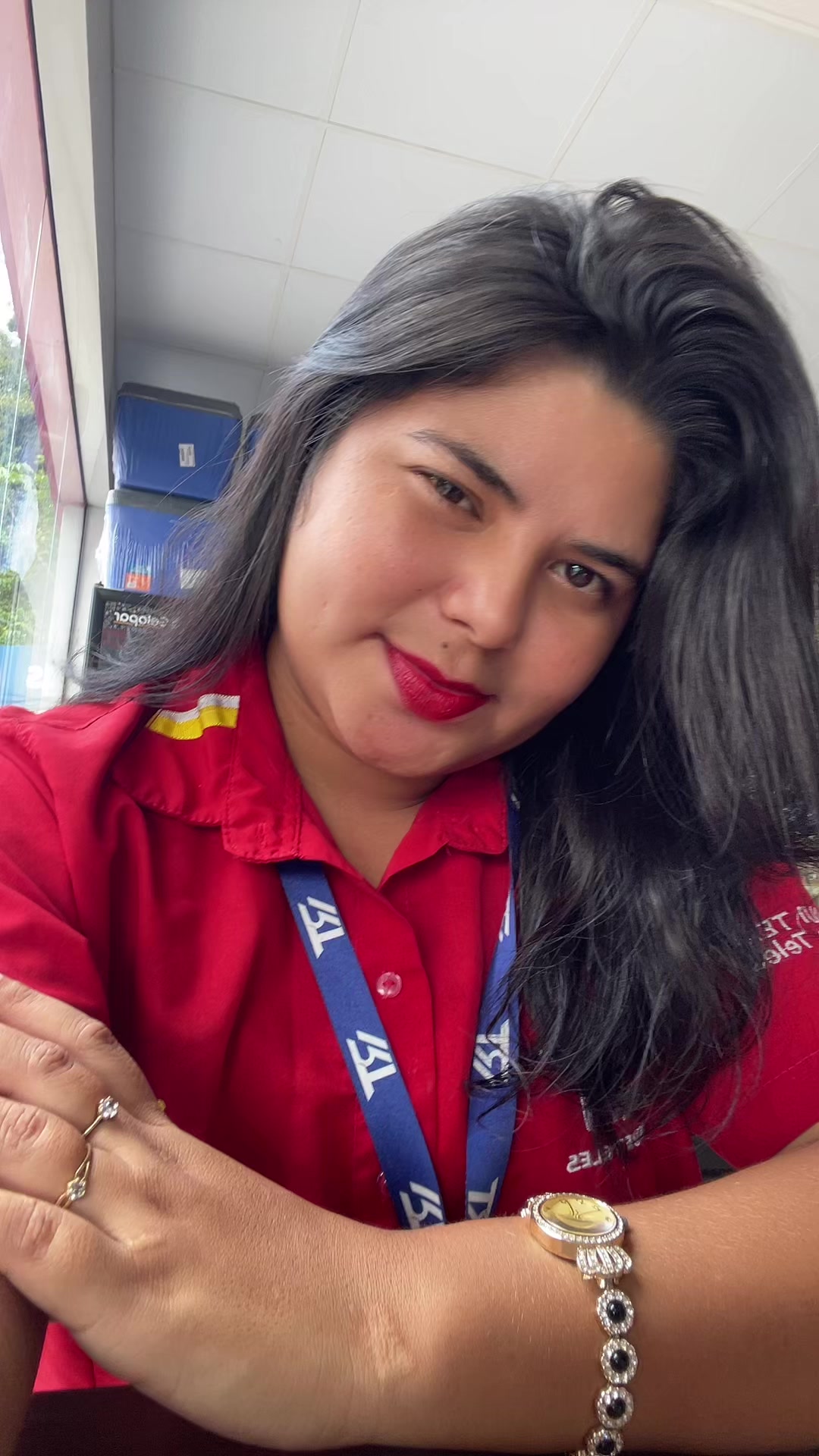@Jaquelinevictoria18