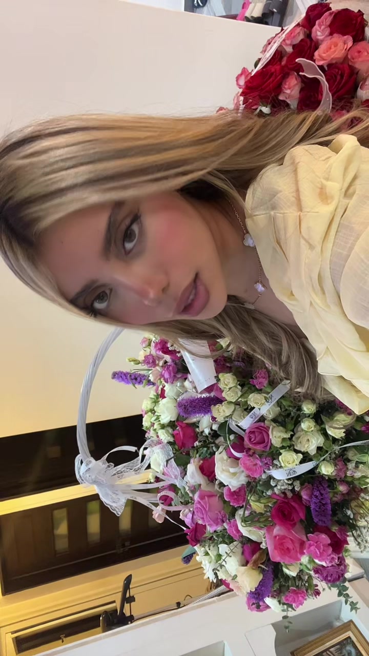 @yldawxrs