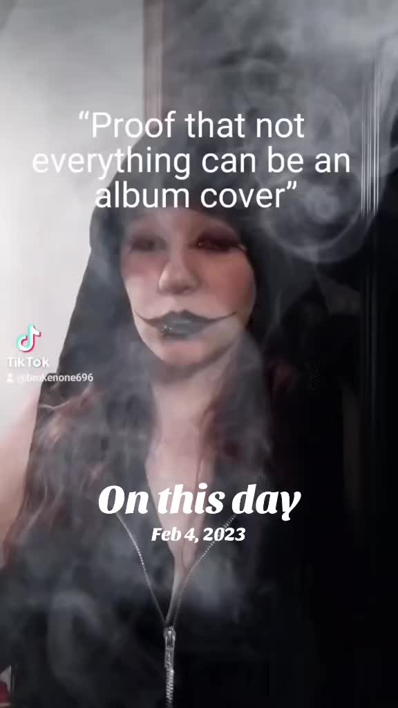 @BrokenOne696