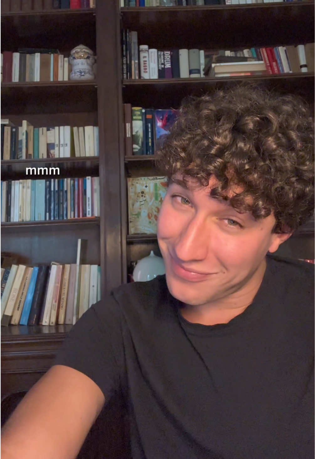 @Gregg_l’uomo_Fontana