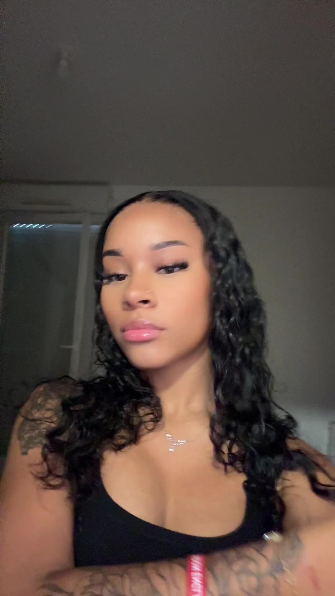 @𝕹𝖔&euml;𝖑𝖑𝖆✨