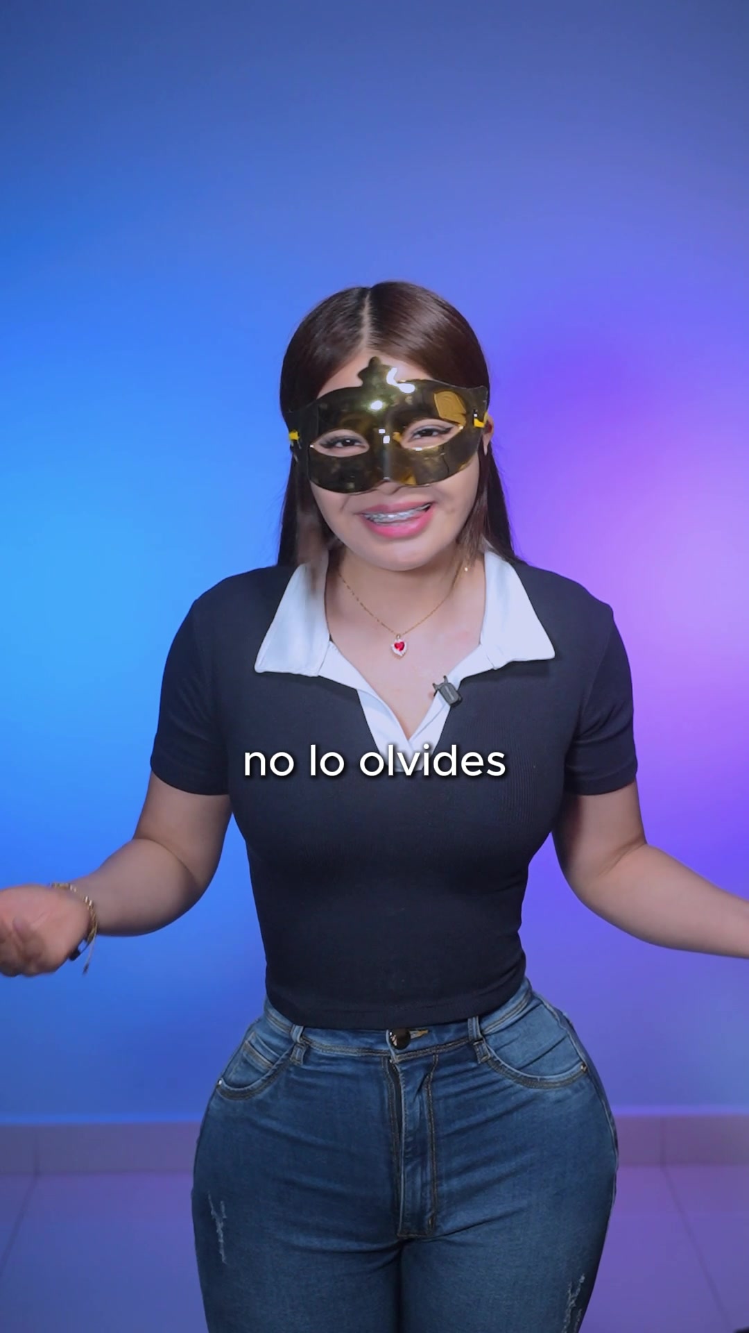 @Mia Ashley