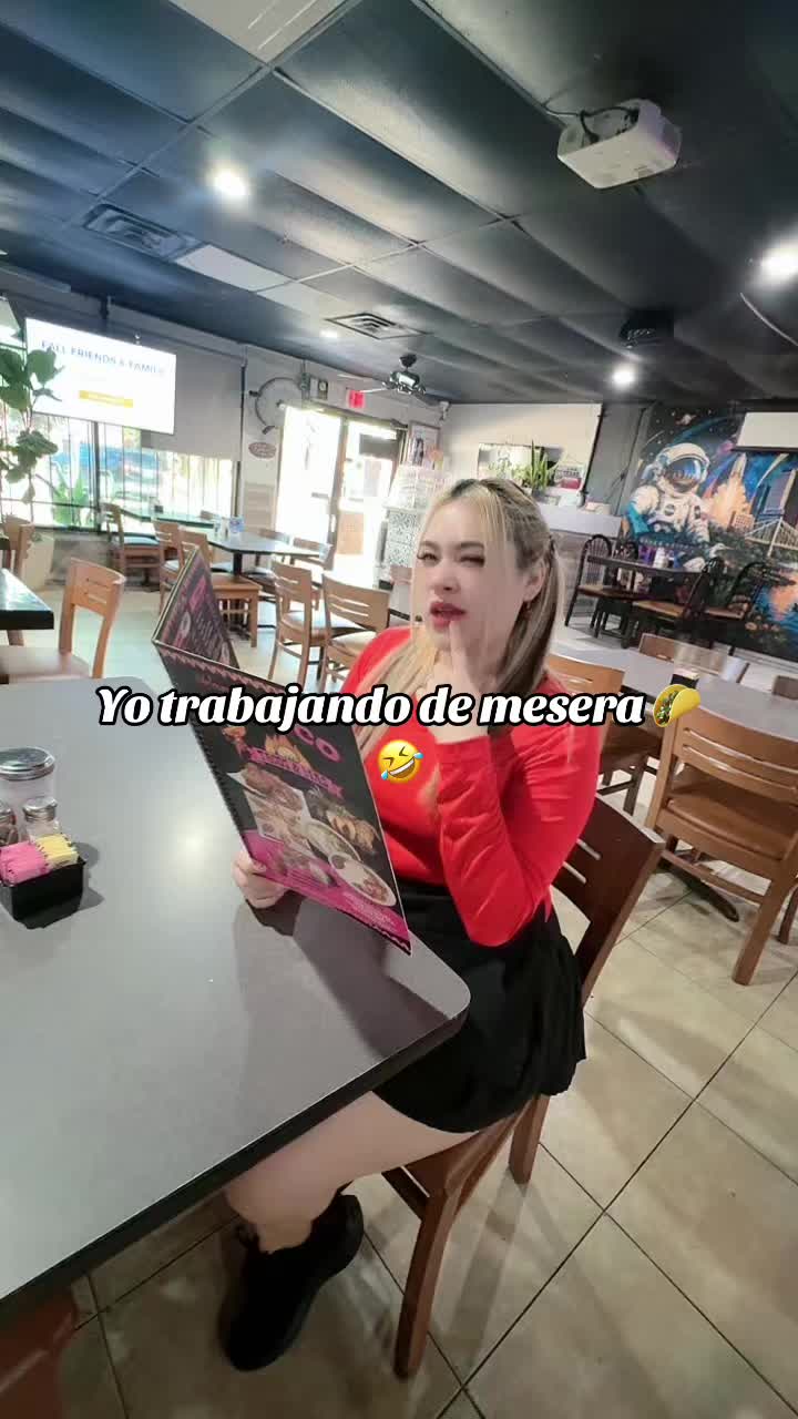 @🐝✨ℳ𝓪𝓻𝓲✨🐝