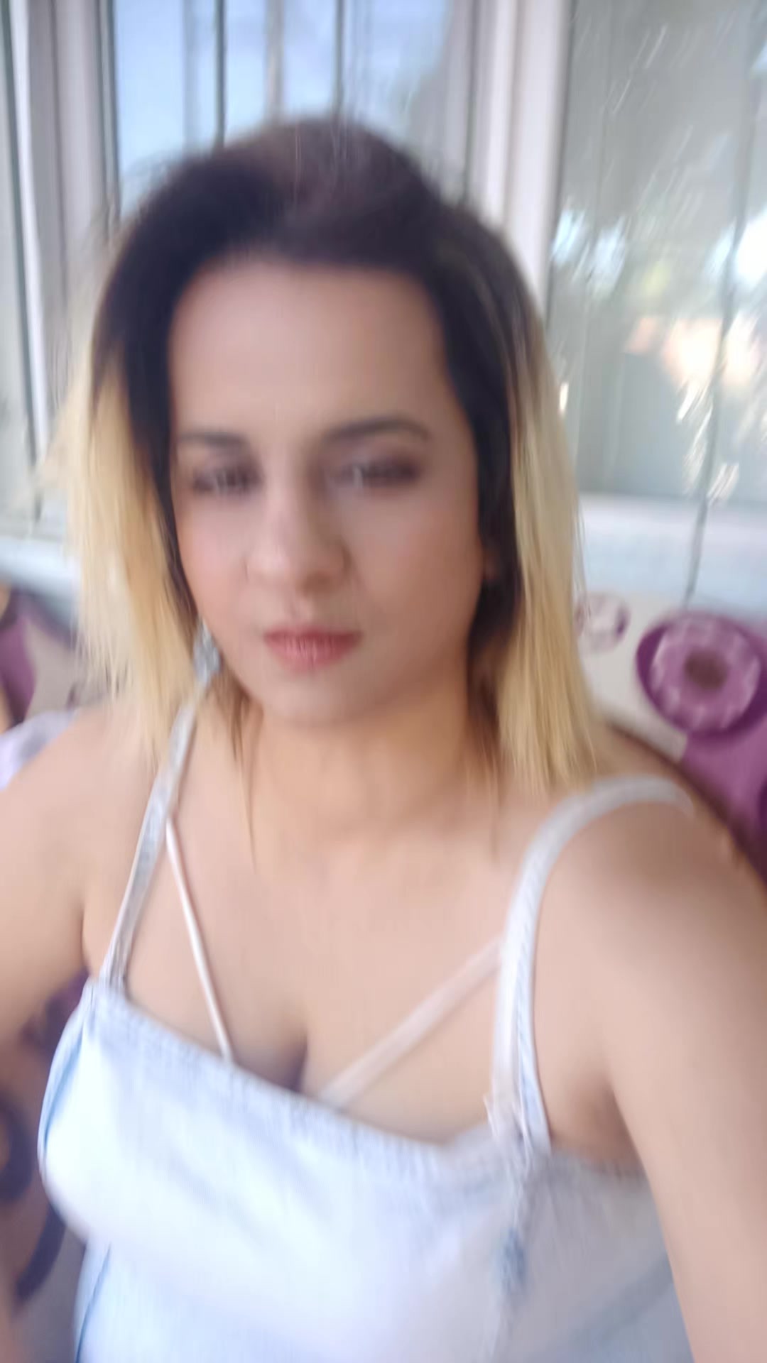 @E