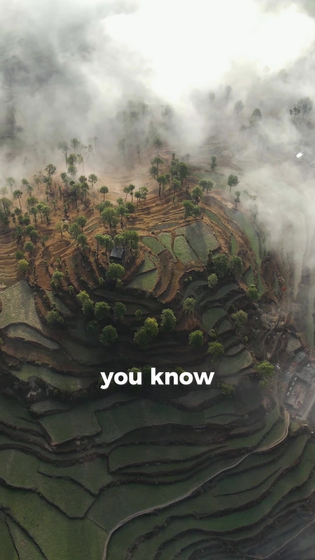 @KP