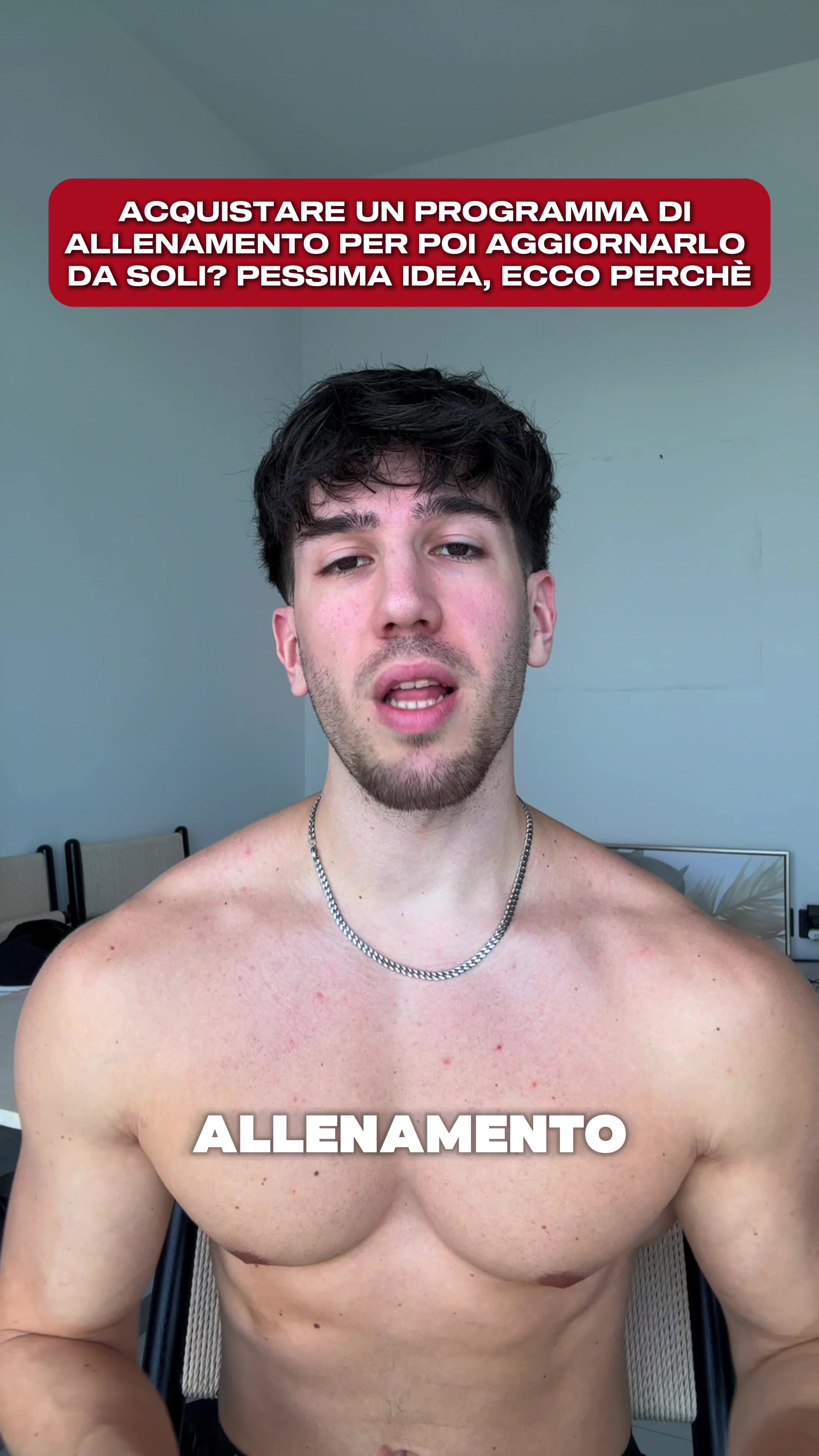 @Federico Canaletti