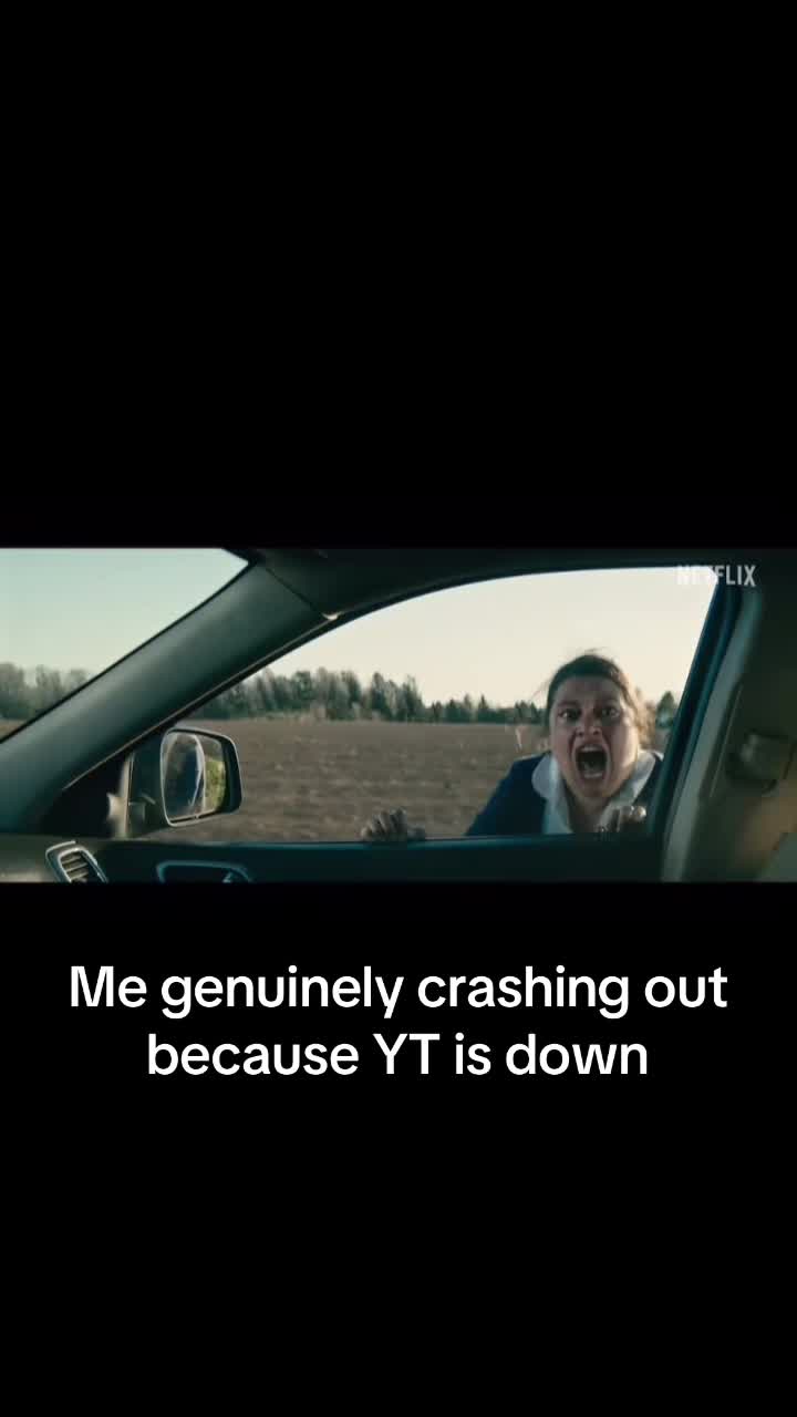 @DankMeLater