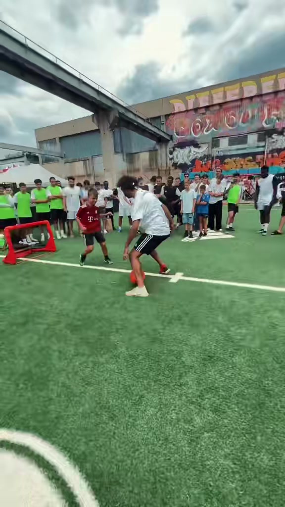 @RAKABA🏆