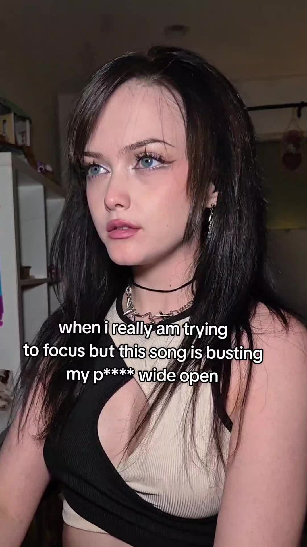 @jade 💜