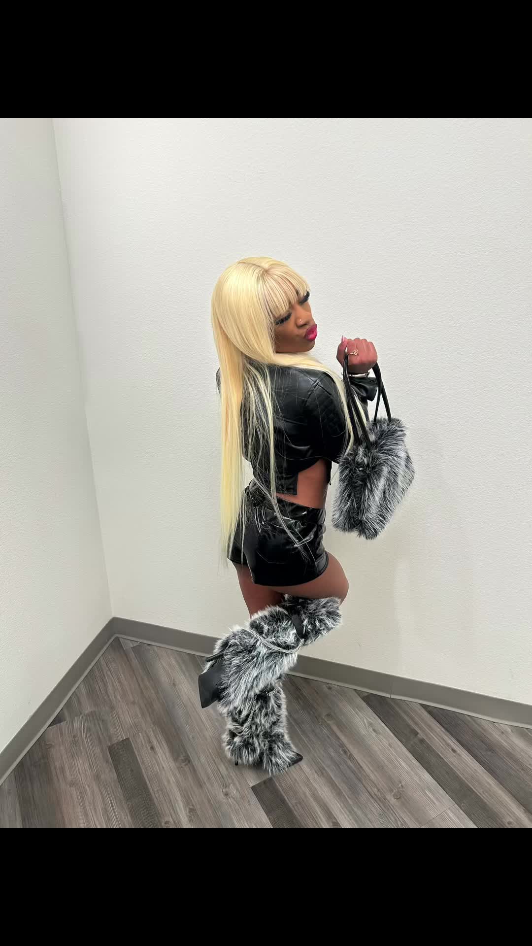 @DestinyEmani&ensp;💕