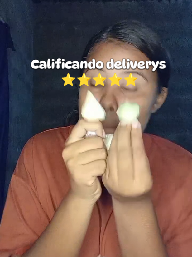 @Michel Apocalipsis
