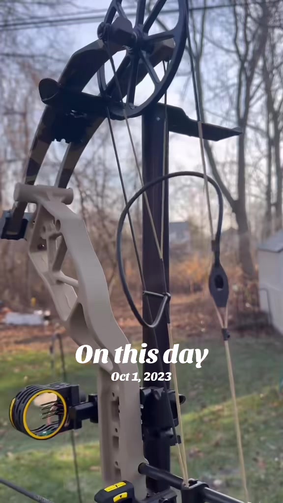 @BowHunterPlanet