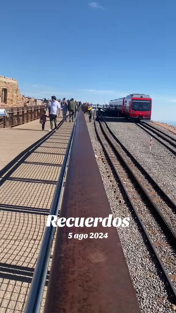 @rubencarrizalez65