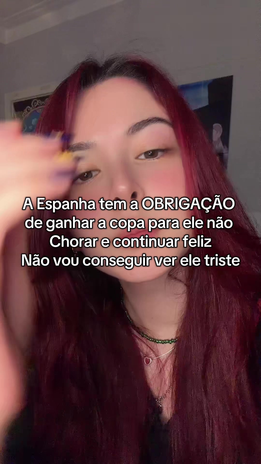 @Paula Sensei