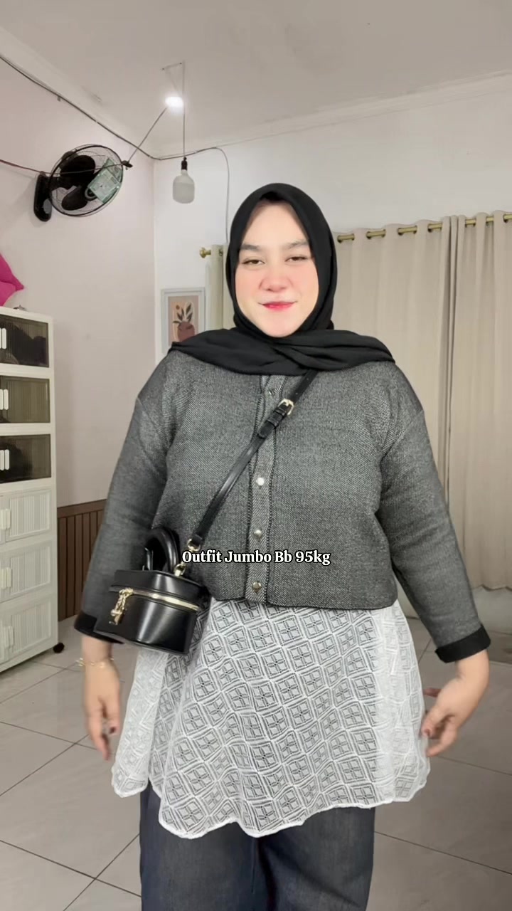 @Anis | ig @anisrahmawati95