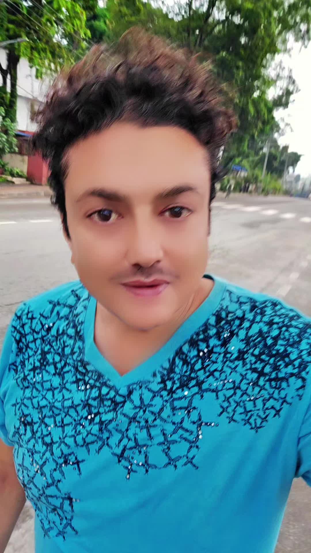 @Ujjwal Jha
