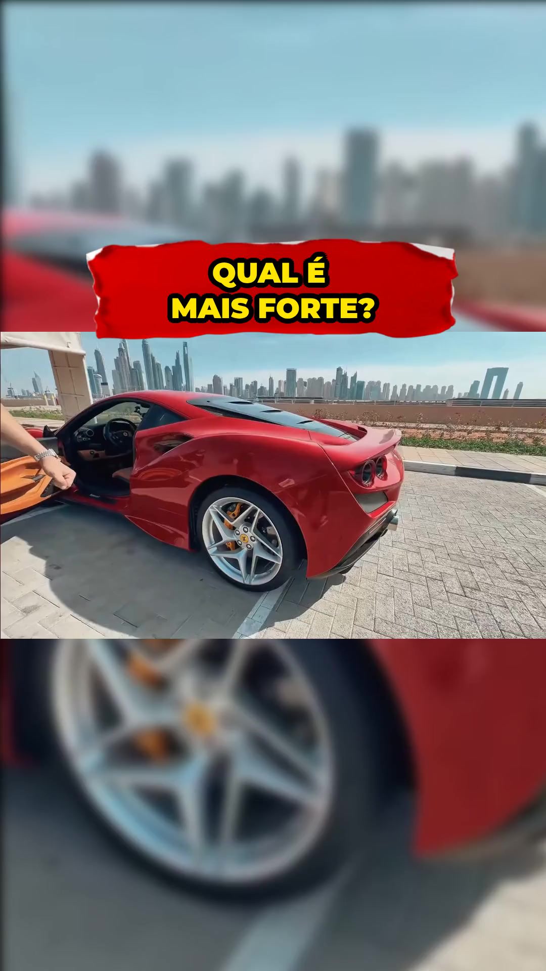 @Cortes 360
