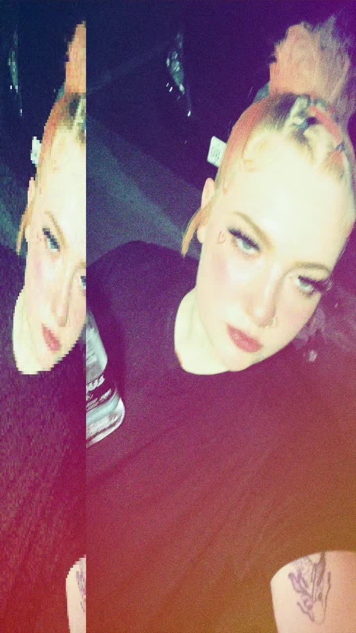 @Stasia_thegoat