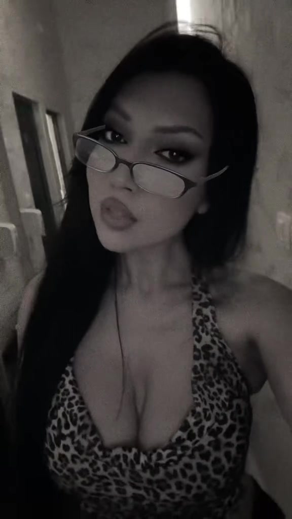 @Jelisaveta