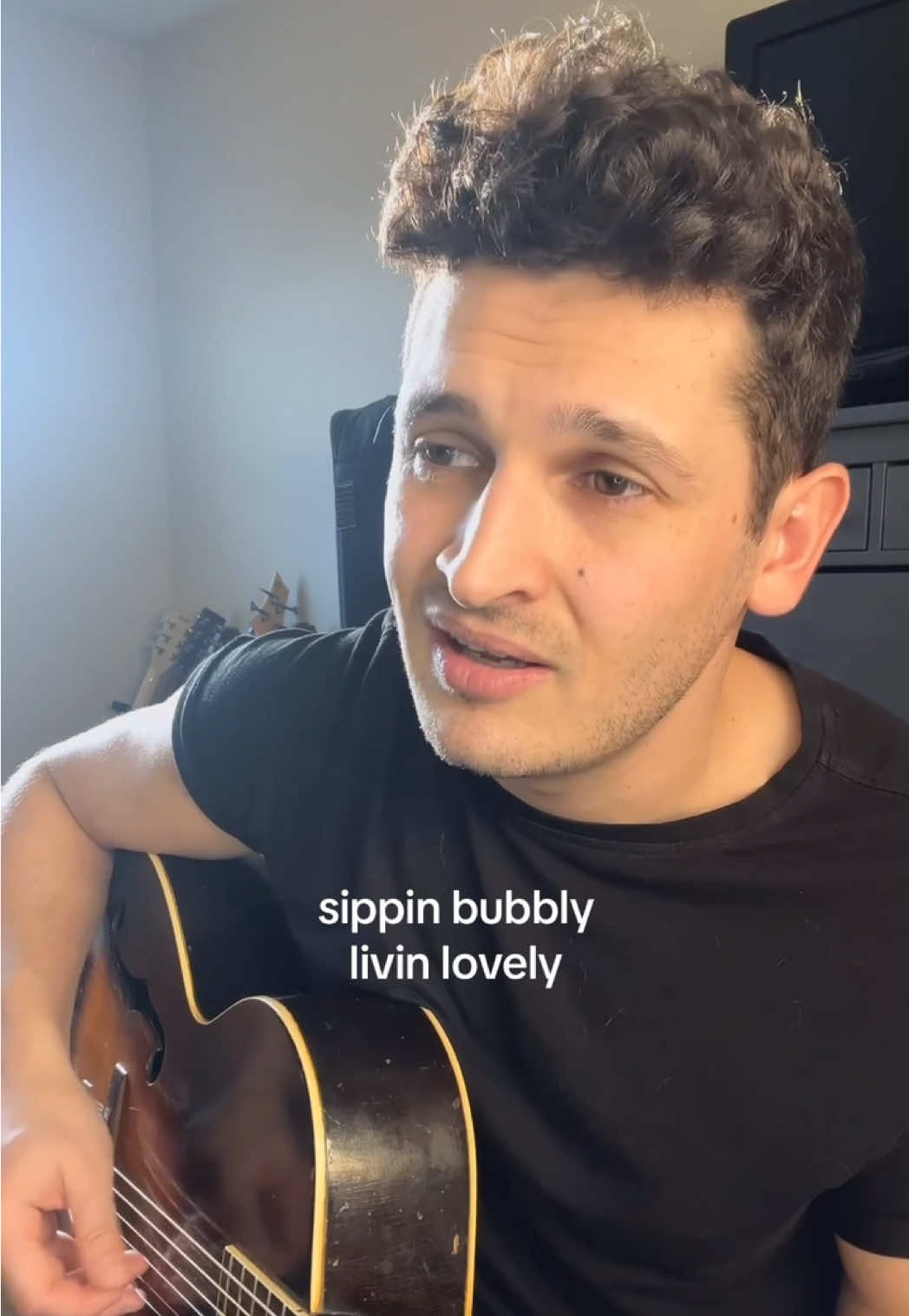 @Dylan Rockoff