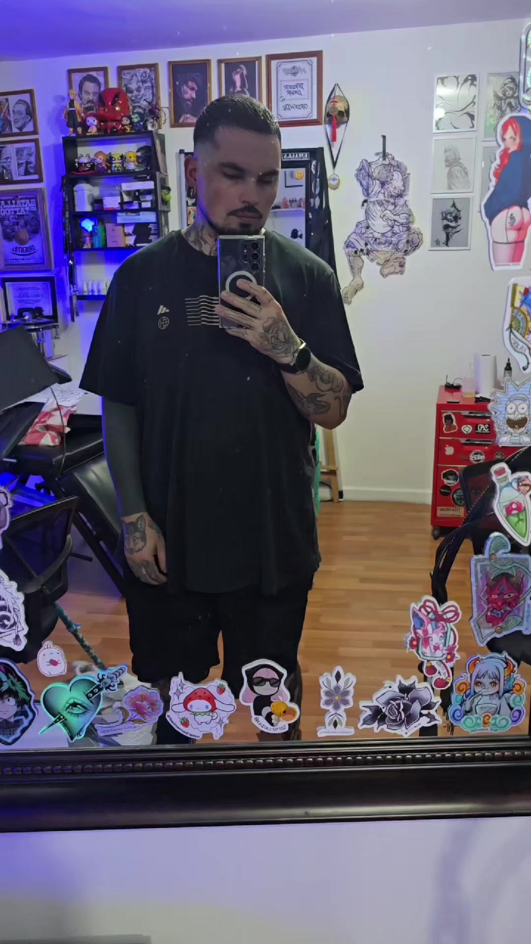 @Nauj_tatuajes