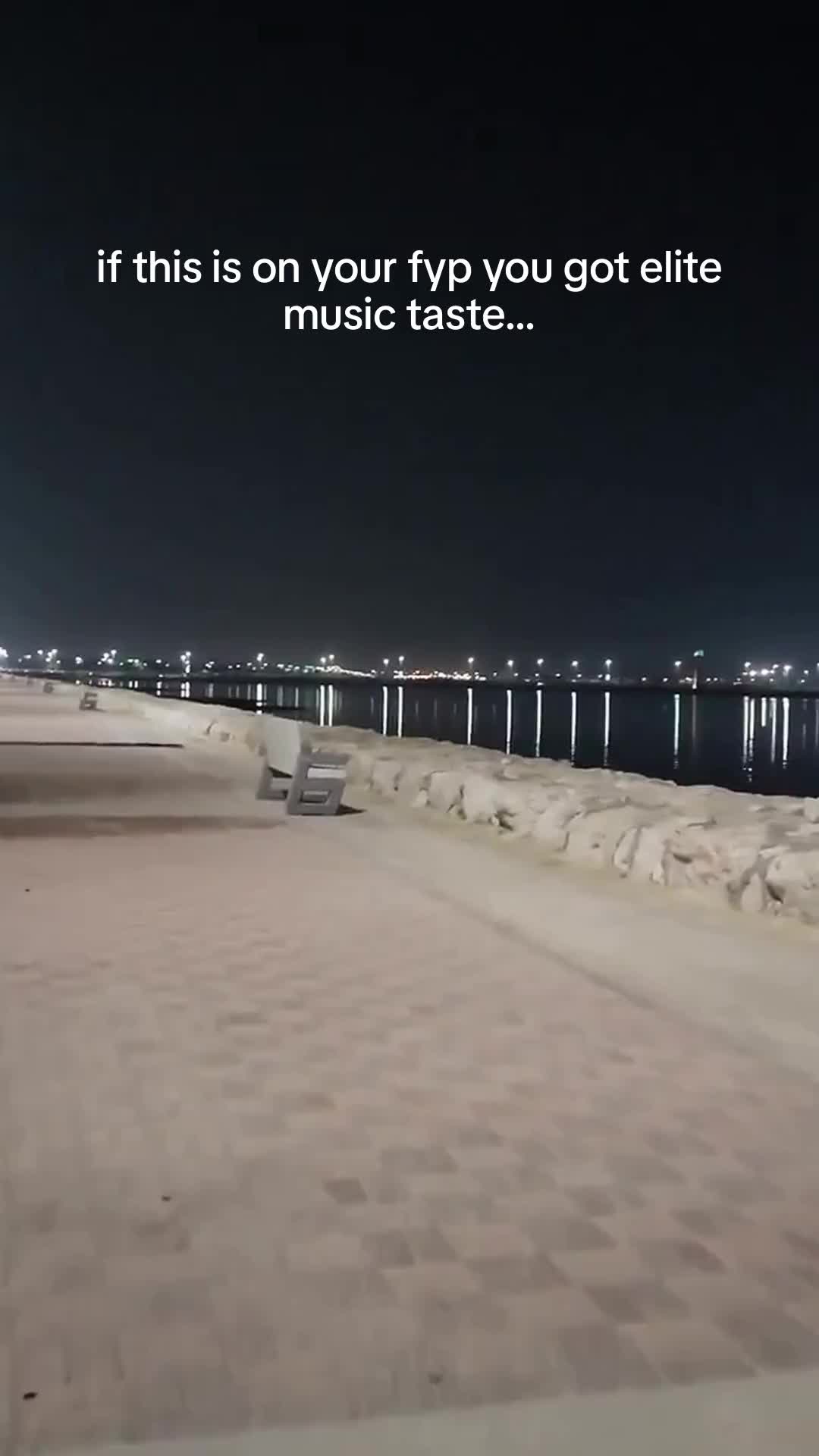 @soft.press1