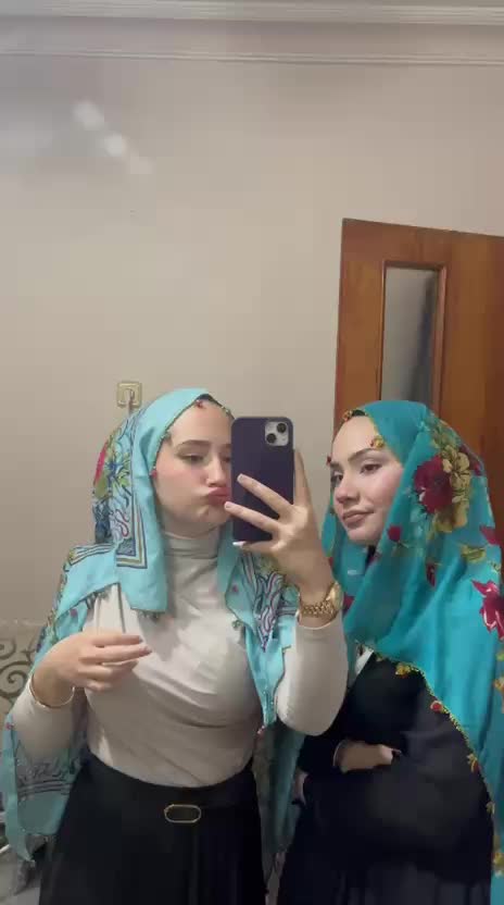 @fatosprx1