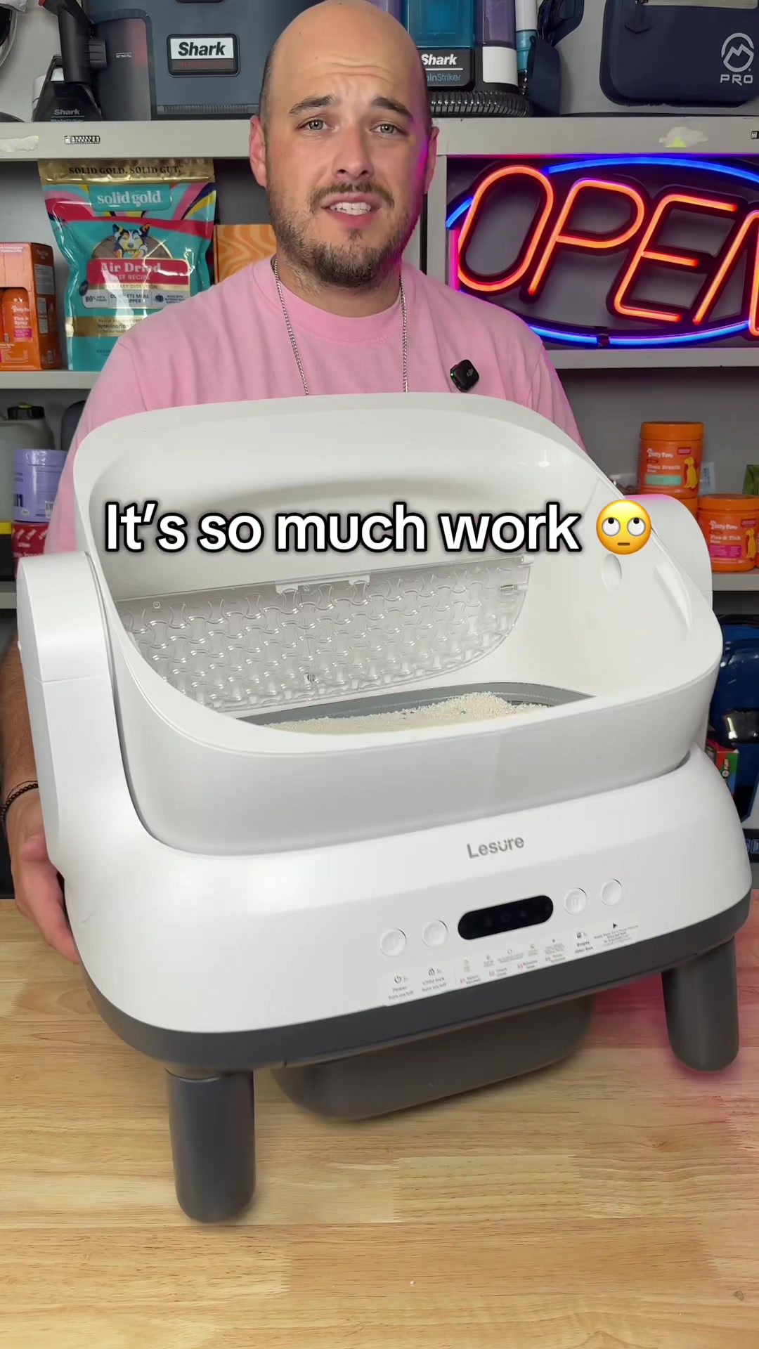 @Christopher_Finds