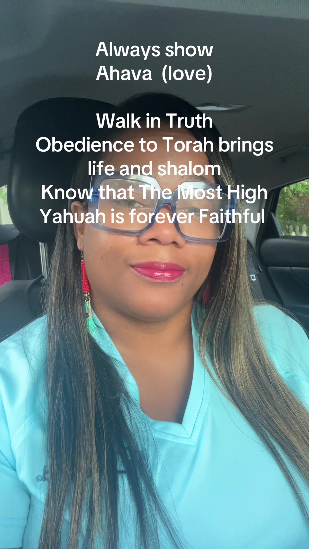@DaughterofYahuah00