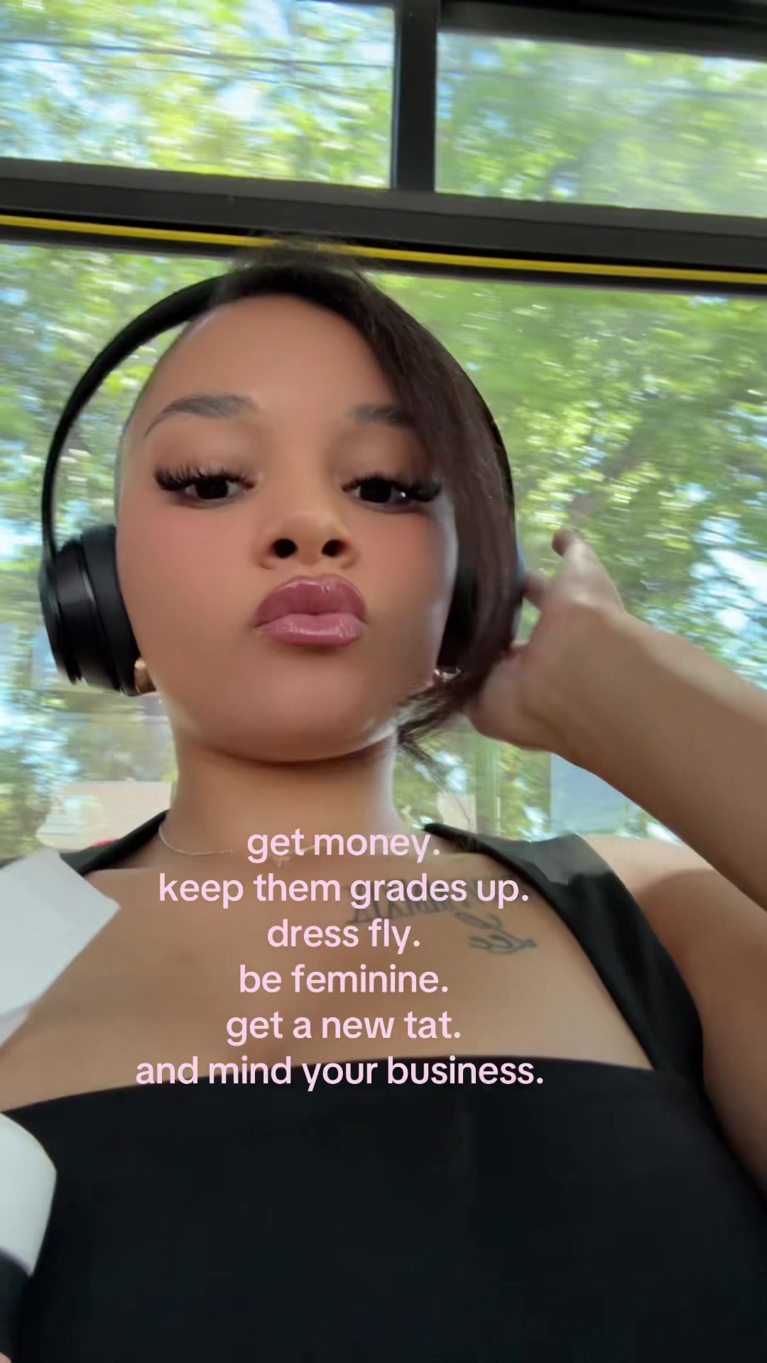 @t