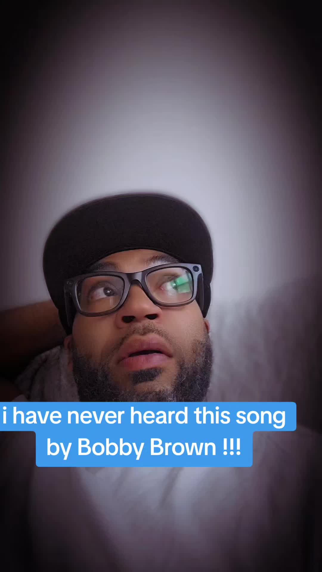 @RobNTheCulture