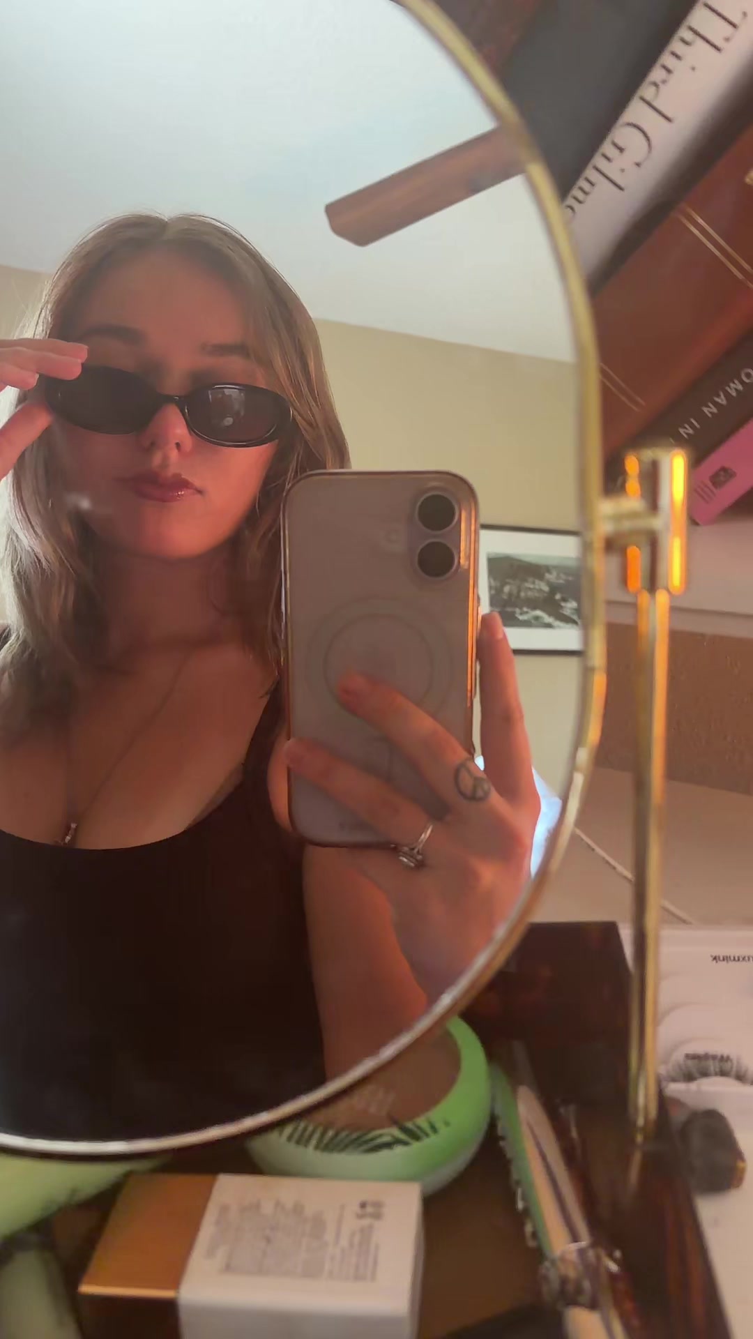 @Kayla.Stockdale.