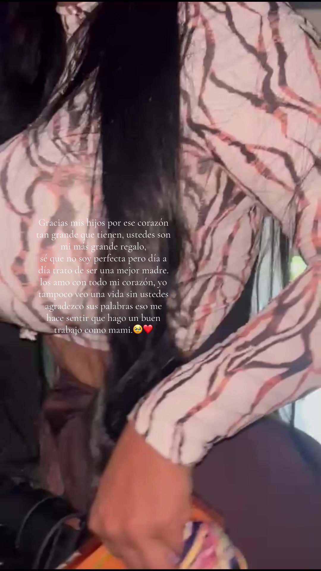 @Zuley Zuleyma🐈&zwj;⬛🥷🏽