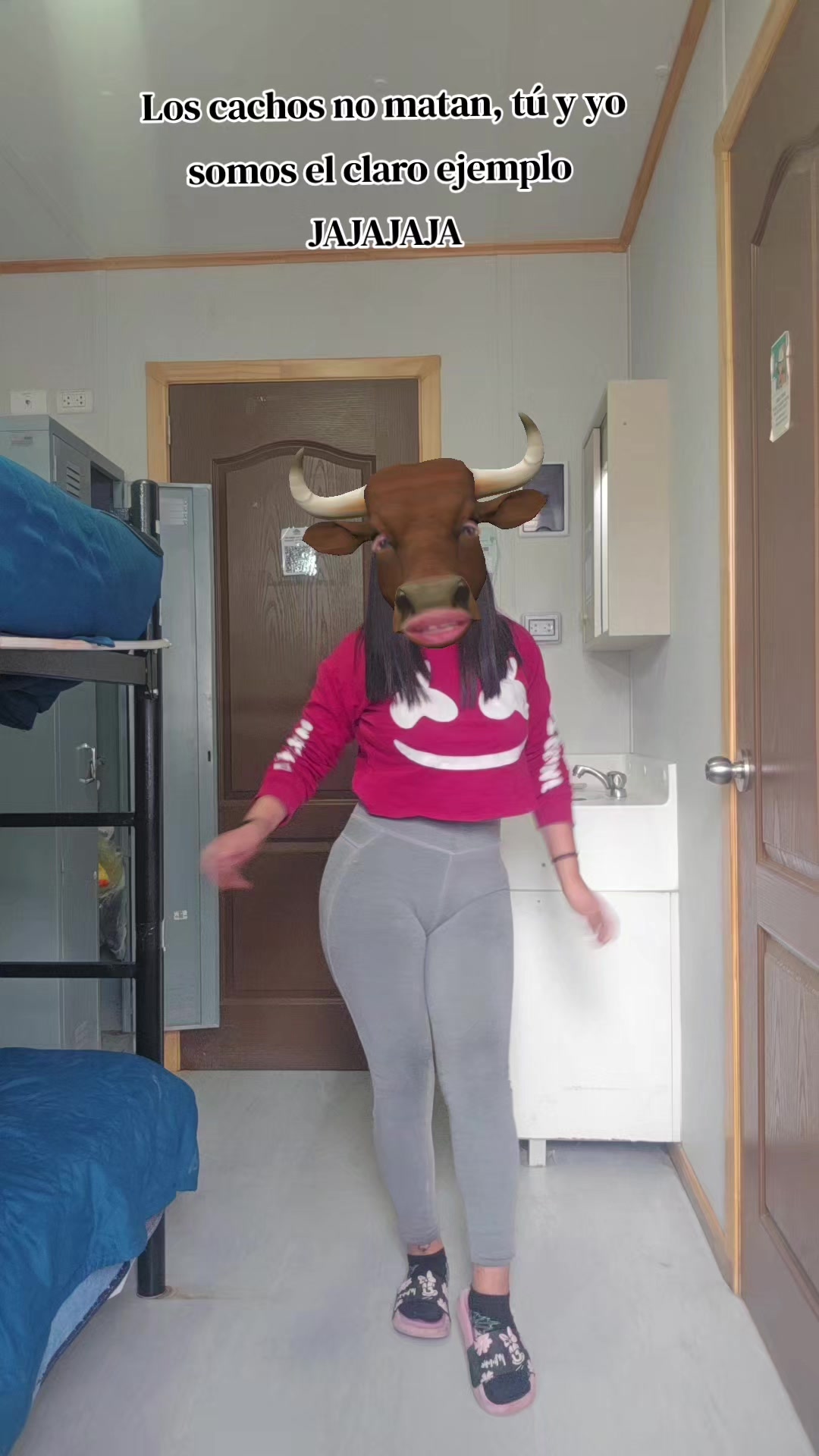 @Pamelita.chambi