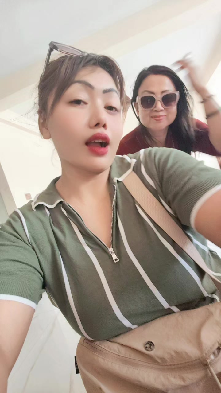 @chanda😘❤️