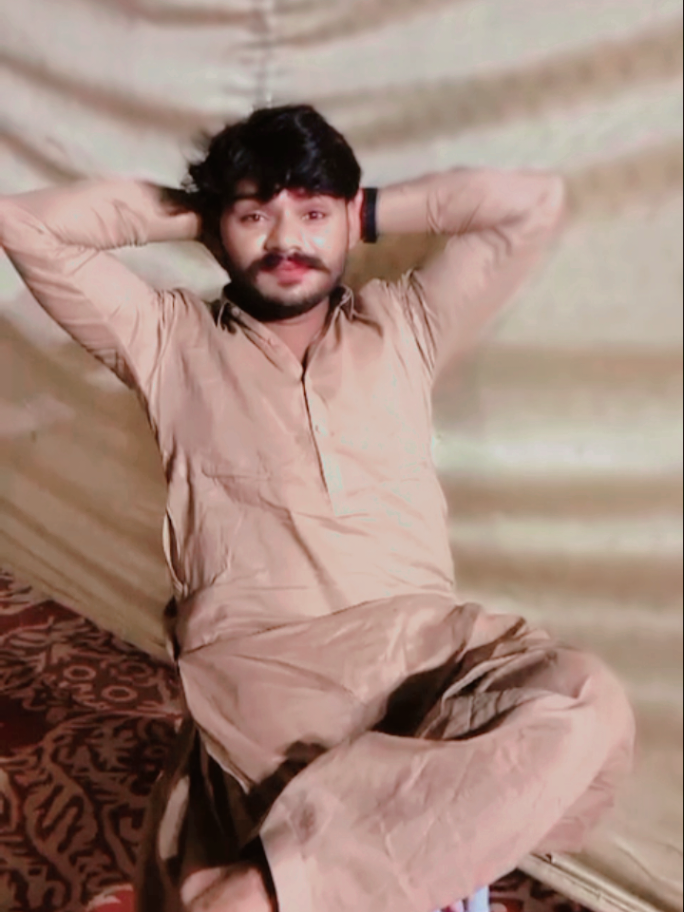 @Usman King👑off multan