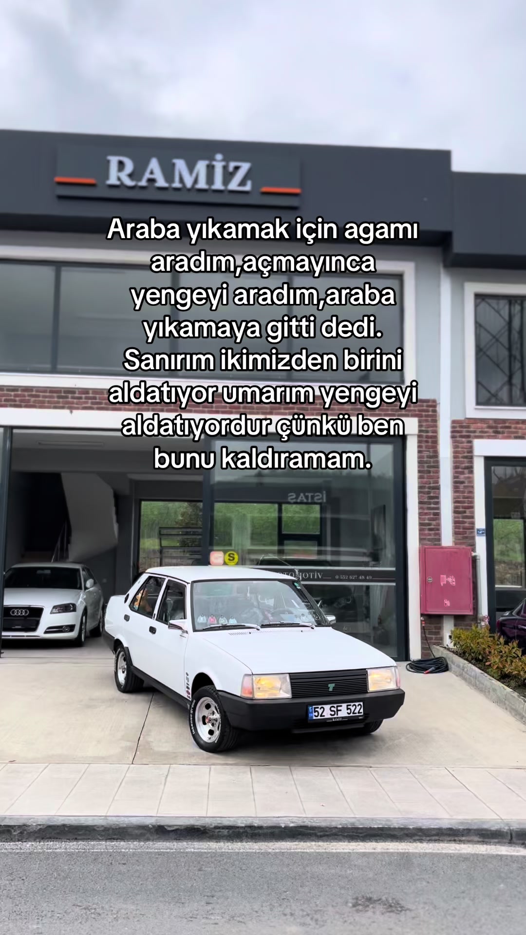 @Can Bektaş